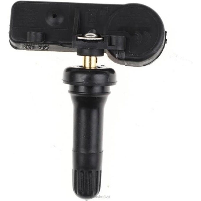 Tire Pressure Sensor Tool - TPMS Brilliance Auto The Pressure Sensor TP3040002 433MHZ 22LH1789