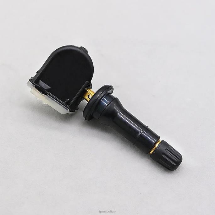 TPMS Sensor Tool - TPMS BYD The Pressure Sensor SC3609200 433MHZ 22LH1724