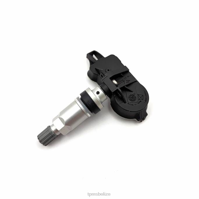 TPMS Belize - TPMS Changan The Pressure Sensor 3601010MK01 433MHZ 22LH1731