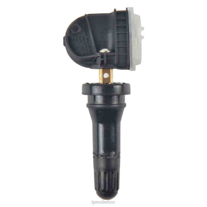 Tire Pressure Sensor Location - TPMS Changan The Pressure Sensor 3601010W10 433MHZ 22LH1730