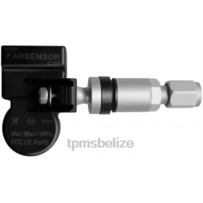 TPMS Sensor Location - TPMS Chery Tire Pressure Sensor QY1051 X3 22LH1247