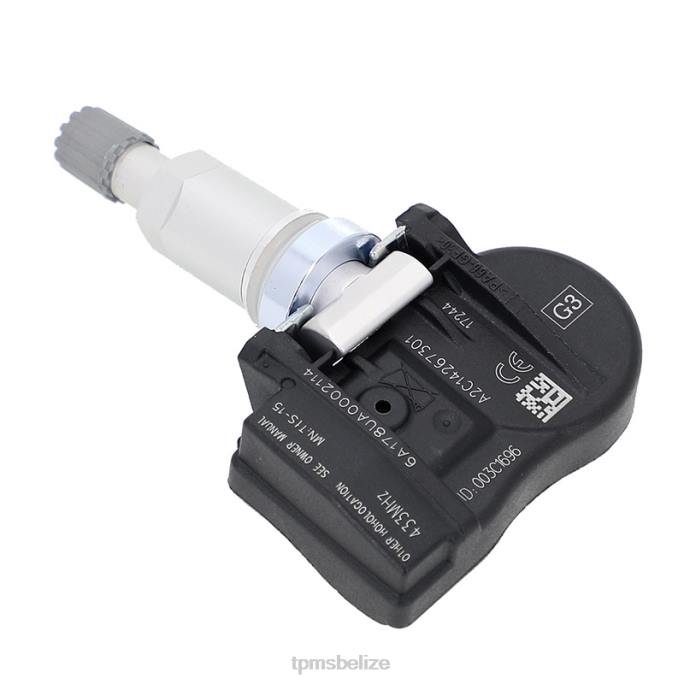 TPMS Sensor Tool - TPMS Chery Tire Pressure Sensor A2C14267301 EQ 22LH1244