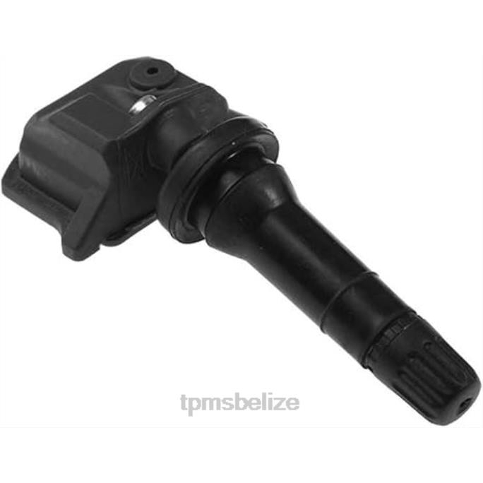 TPMS Sensor Tool - TPMS Dongfeng Tire Pressure Sensor 407006UA0A 22LH1264