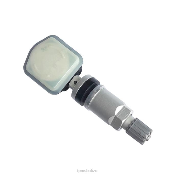 Tire Pressure Sensor Replacement - TPMS FAW Tire Pressure Sensor 5GA037973A 22LH1278