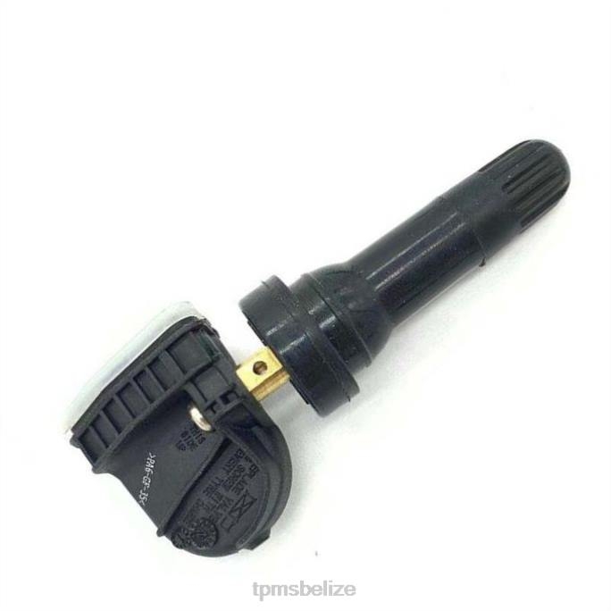 Tire Pressure Sensor Location - TPMS Geely The Pressure Sensor 8889081697 433MHZ 22LH1720