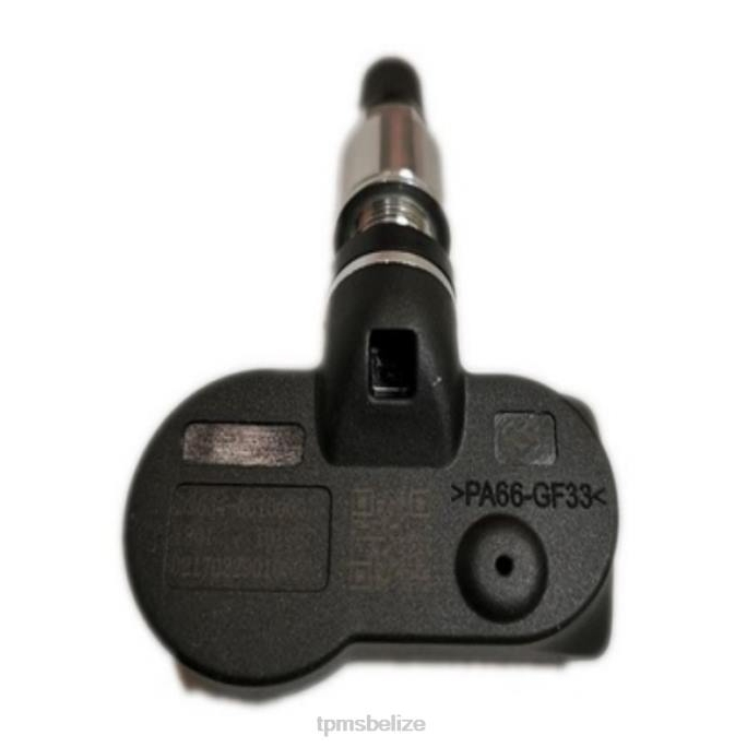 TPMS Sensor Reset - TPMS HUANGHAI The Pressure Sensor D363400100001 433MHZ 22LH1776