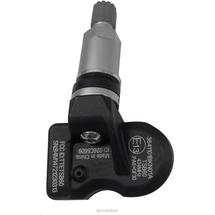 TPMS Belize - TPMS Haval/GWM The Pressure Sensor 3641101BKN01A 433MHZ 22LH1701