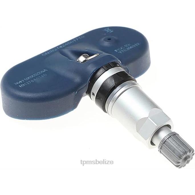 TPMS Sensor Tool - TPMS Haval/GWM The Pressure Sensor 3641100XSZ08A 433MHZ 22LH1694