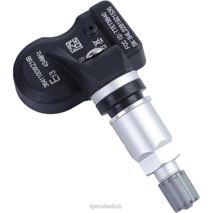 Tire Pressure Sensor Tool - TPMS Haval/GWM The Pressure Sensor 3641100XKZ16B 433MHZ 22LH1699