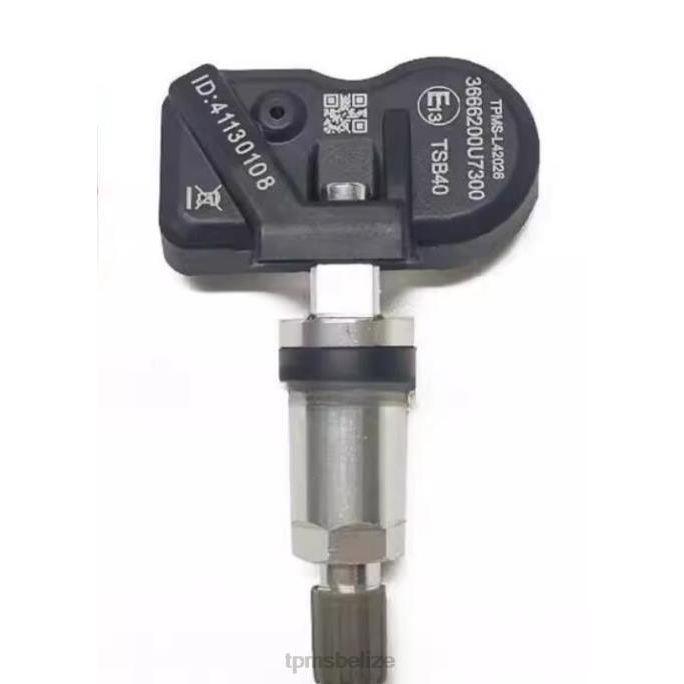 TPMS Sensor Price - TPMS Jianghuai The Pressure Sensor 3666200U7300 433MHZ 22LH1755