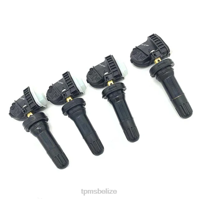 TPMS Sensor Replacement - TPMS Jianghuai The Pressure Sensor 3666200P3331 433MHZ 22LH1753