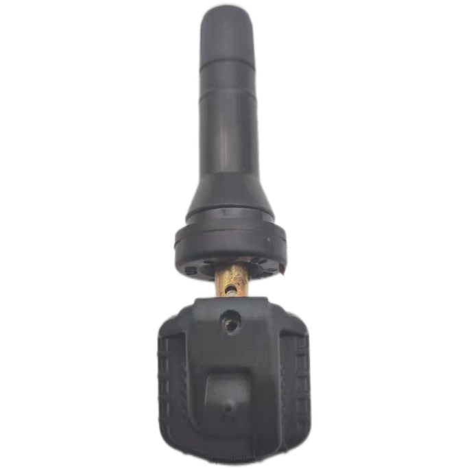 Tire Pressure Sensor Location - TPMS Jianghuai The Pressure Sensor B00019849 433MHZ 22LH1760