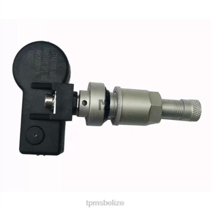 Tire Pressure Sensor Replacement - TPMS Jianghuai The Pressure Sensor 3666200X4340 433MHZ 22LH1758