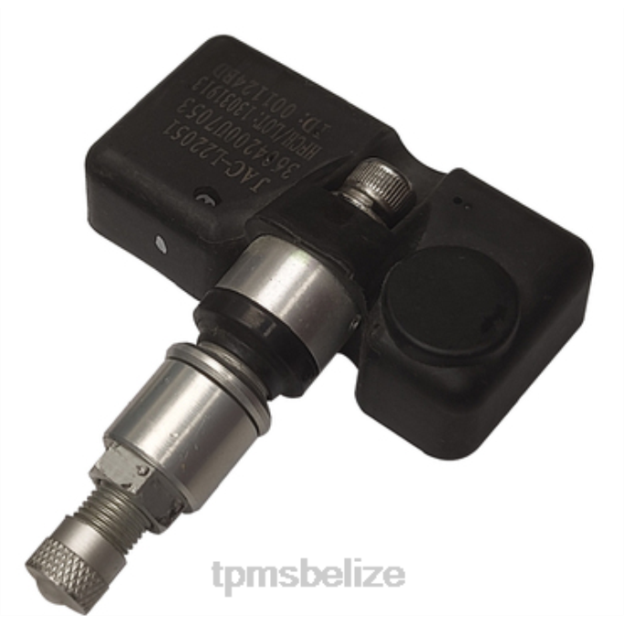 Tire Pressure Sensor Tool - TPMS Jianghuai The Pressure Sensor 3604200U7053 433MHZ 22LH1749