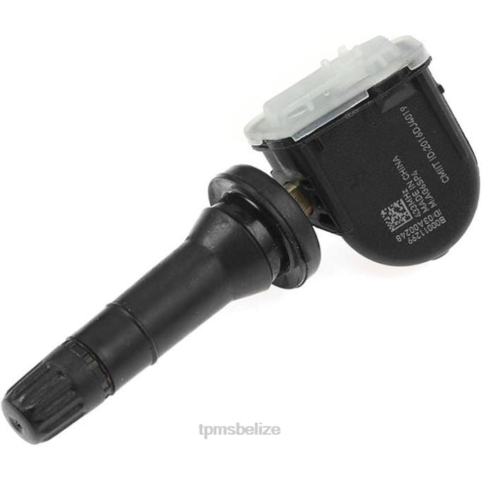 Tire Pressure Sensor Tool - TPMS Jianghuai The Pressure Sensor B00011299 433MHZ 22LH1759