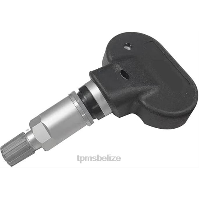 TPMS Sensor Reset - TPMS Lufeng Tire Pressure Sensor E23806020A 22LH1296