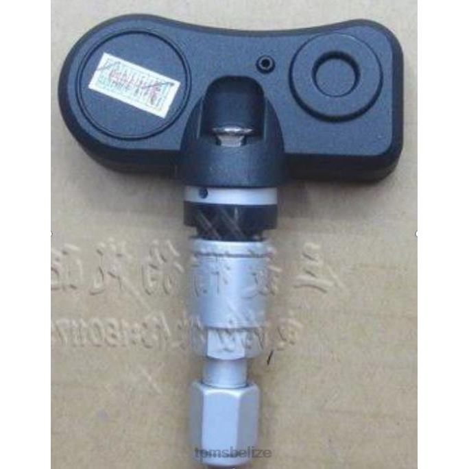 TPMS Sensor Belize - TPMS Leopaard The Pressure Sensor A003608120 433MHZ 22LH1772