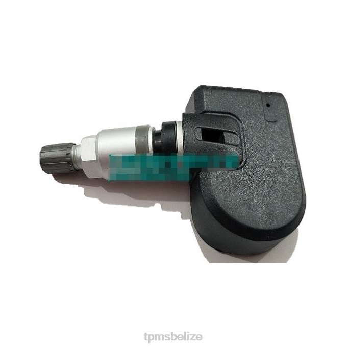 TPMS Sensor Price - TPMS Leopaard The Pressure Sensor CA804942 433MHZ 22LH1775