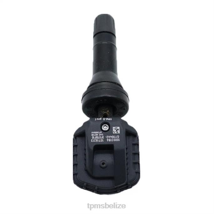 TPMS Belize - TPMS MG The Pressure Sensor 10718213 433MHZ 22LH1791