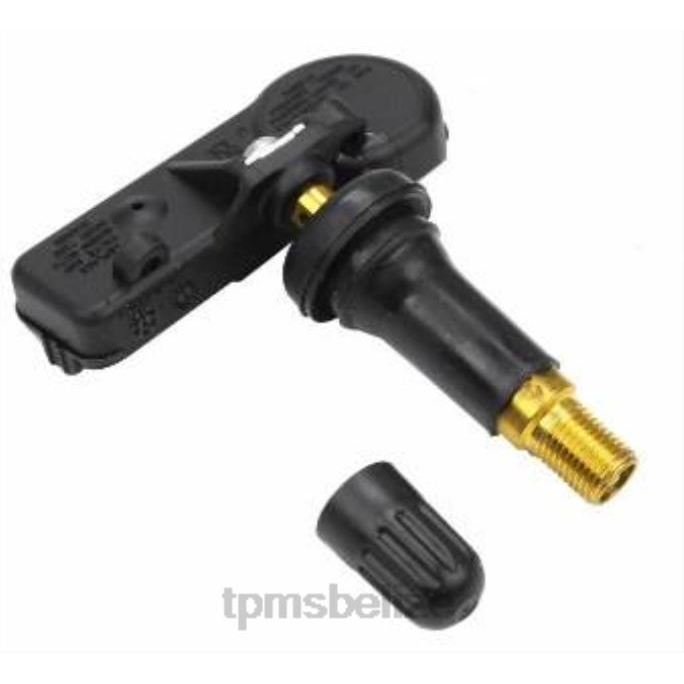 Tire Pressure Sensor Replacement - TPMS Rongwei Tire Pressure Sensor 22854866 RW 22LH1258