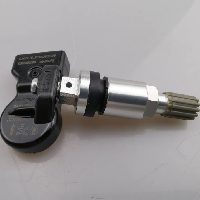 Tire Pressure Sensor Location - TPMS SAIC Datsun Tire Pressure Sensor C00098945 22LH1290