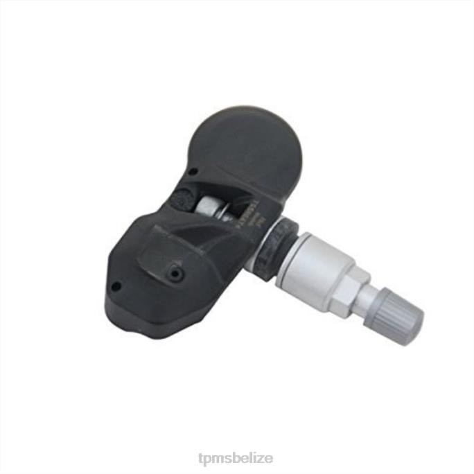 TPMS Sensor Price - TPMS Audi The Pressure Sensor 4F0907275F 315MHZ 22LH1505