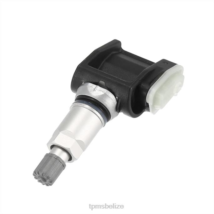 TPMS Sensor Price - TPMS BMW The Pressure Sensor 36106887147 433MHZ 22LH1485