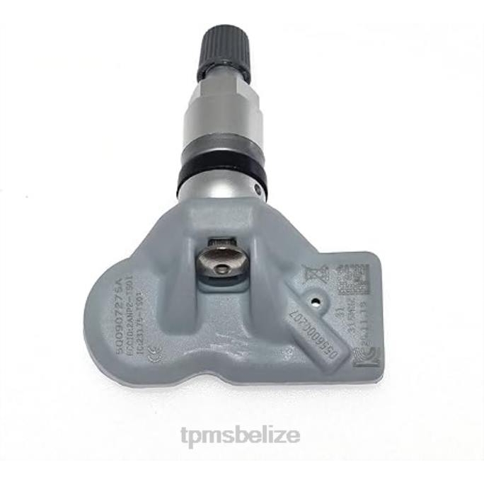 TPMS Sensor Reset - TPMS Audi Tire Pressure Sensor 5Q0907275A 22LH1476