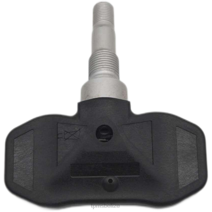 TPMS Belize - TPMS Buick/Cadillac/Chevrolet/GMC Tire Pressure Sensor 15268606 22LH1331