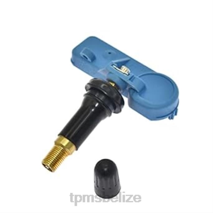 TPMS Sensor Belize - TPMS Chevrolet/Cadillac/GMC Tire Pressure Sensor 22853740 22LH1352