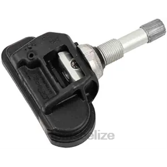 TPMS Sensor Belize - TPMS Chevrolet Tire Pressure Sensor 13598775 22LH1392