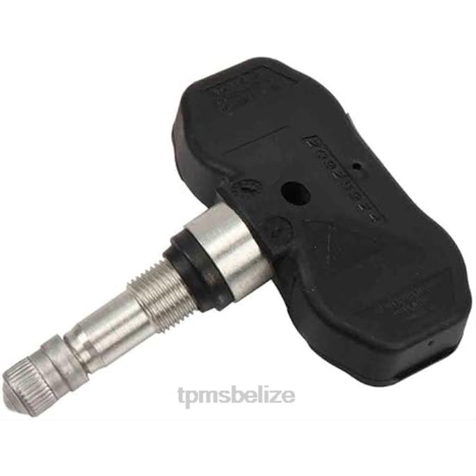 TPMS Sensor Price - TPMS Buick/Chevrolet/GMC Tire Pressure Sensor 15921013 22LH1335