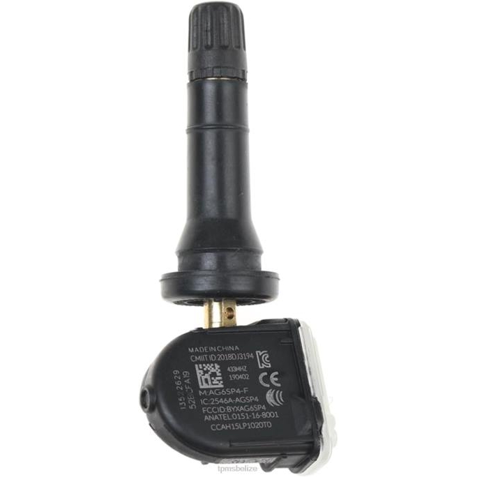 TPMS Sensor Tool - TPMS Chevrolet Tire Pressure Sensor 13522629 22LH1374