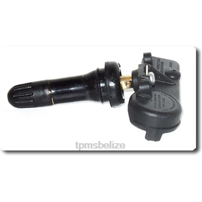 TPMS Sensor Tool - TPMS buick/chevrolet/gmc/cadillac/hummer Tire Pressure Sensor 25920615 22LH1314