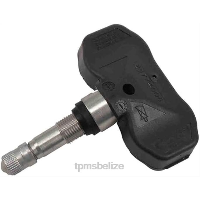 Tire Pressure Sensor Replacement - TPMS Buick/Cadillac/Chevrolet/GMC Tire Pressure Sensor 25774006 22LH1348