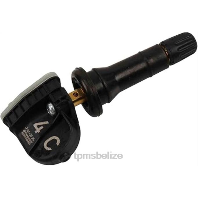 Tire Pressure Sensor Replacement - TPMS Buick/Chevrolet/Cadillac/GMC Tire Pressure Sensor 13516165 22LH1328