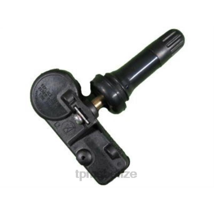 Tire Pressure Sensor Tool - TPMS Chevrolet/Cadillac Tire Pressure Sensor 20923680 22LH1319