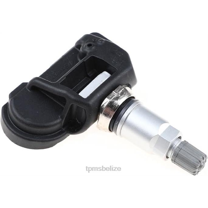 Tire Pressure Sensor Tool - TPMS Chevrolet Tire Pressure Sensor 13581559 22LH1369