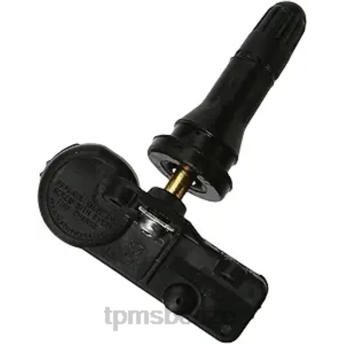 TPMS Belize - TPMS Jeep Tire Pressure Sensor 56029479AB 22LH1381