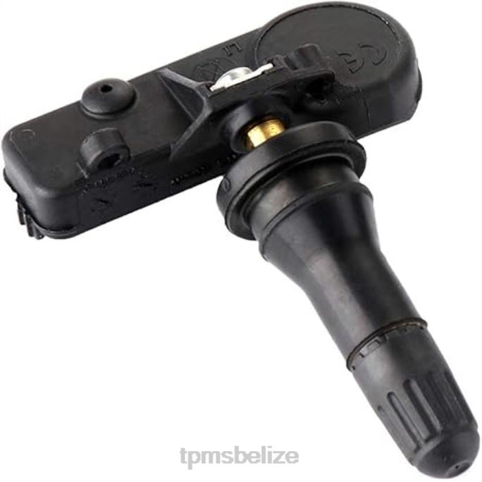 TPMS Sensor Location - TPMS Chrysler/Dodge/Jeep Tire Pressure Sensor 56029398AB 22LH1327