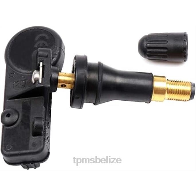 TPMS Sensor Location - TPMS Chrysler/Dodge/Jeep Tire Pressure Sensor 56029398AB 22LH1327