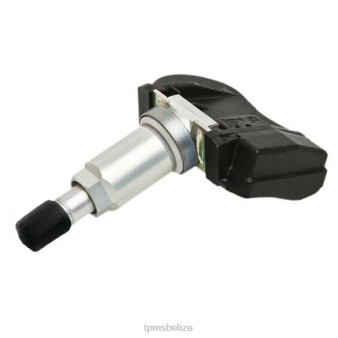 Tire Pressure Sensor Location - TPMS Chrysler/Dodge/Jeep Tire Pressure Sensor 56053031AD 22LH1360