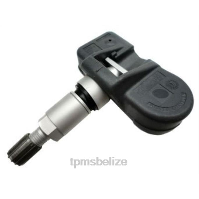 Tire Pressure Sensor Location - TPMS Dodge/Jeep Tire Pressure Sensor 56029359AB 22LH1400