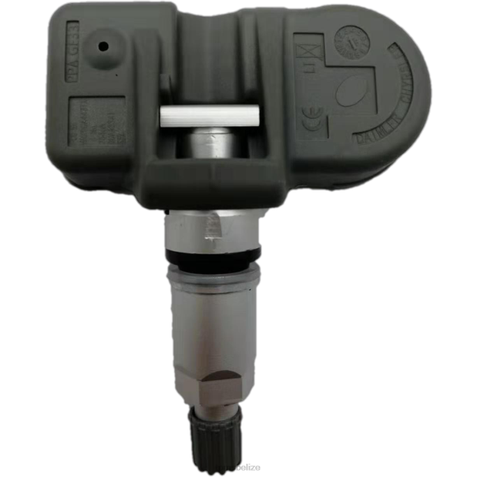 Tire Pressure Sensor Location - TPMS Jeep Tire Pressure Sensor 56029359AC 22LH1380