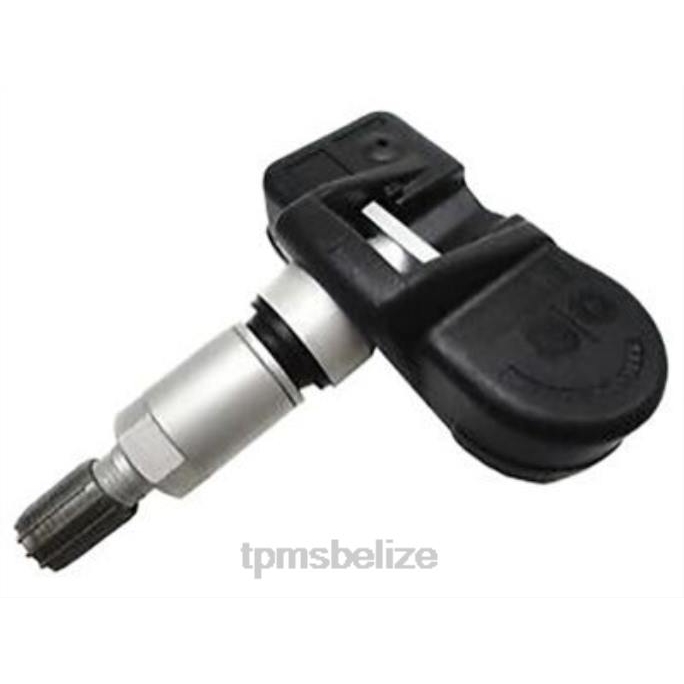 Tire Pressure Sensor Replacement - TPMS Chrysler/Dodge/Jeep Tire Pressure Sensor 56029465AB 22LH1358