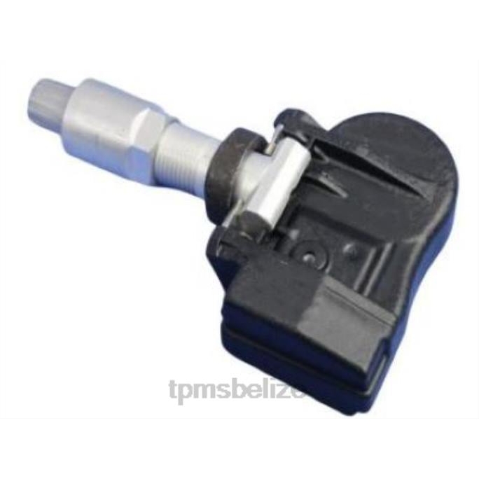 Tire Pressure Sensor Replacement - TPMS Chrysler/Dodge Tire Pressure Sensor 68001696AB 22LH1338