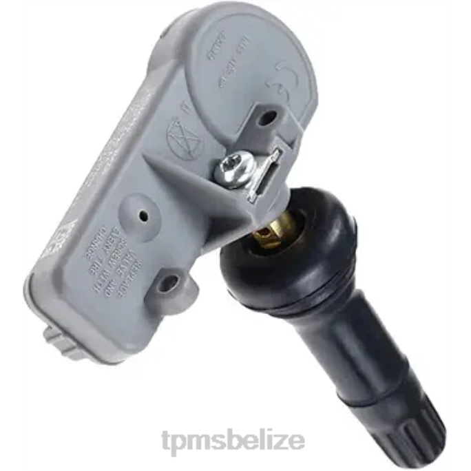 TPMS Sensor Location - TPMS Ford Tire Pressure Sensor BB5T1A180AA 22LH1387