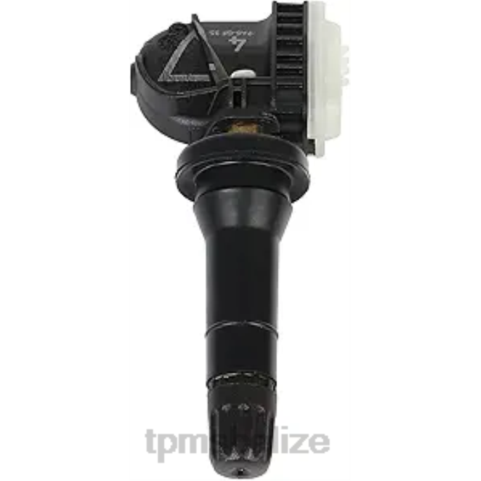 TPMS Sensor Replacement - TPMS Ford/Lincoln Tire Pressure Sensor F2GZ1A189B 22LH1333