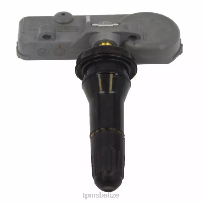 Tire Pressure Sensor Location - TPMS Ford/Lincoln Tire Pressure Sensor BB5Z1A189A 22LH1330