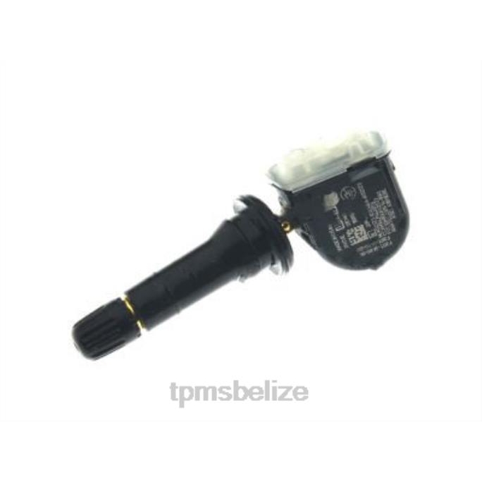 Tire Pressure Sensor Tool - TPMS Ford/Lincoln Tire Pressure Sensor F2GZ1A189A 22LH1339